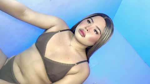 Snapshot of hornykathana chatting on June 23, 8:29 pm Just Call Me Kathrina online show from June 23, 8:29 pm