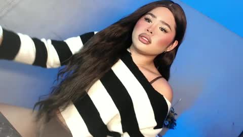 Snapshot of hornykathana chatting on June 29, 5:13 pm Just Call Me Kathrina online show from June 29, 5:13 pm