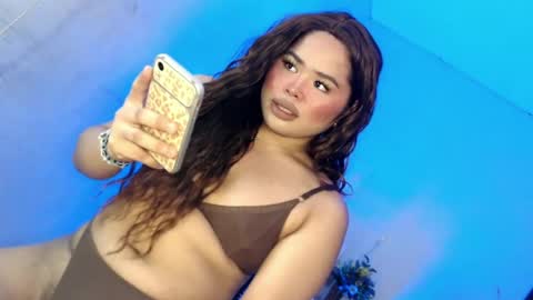 Snapshot of hornykathana chatting on June 30, 11:17 pm Just Call Me Kathrina online show from June 30, 11:17 pm