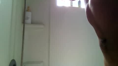 Snapshot of hornyking1107 chatting on October 26, 8:04 pm hornyking1107 online show from October 26, 8:04 pm