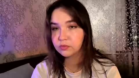 Alisa and Mike online show from November 12, 7:24 pm