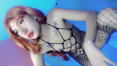 hornykylie047 online show from February 2, 3:21 am