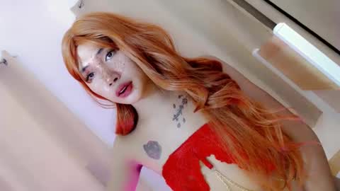 hornykylie047 online show from February 21, 8:51 am