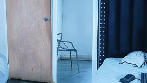 Natasha  online show from March 4, 7:20 pm