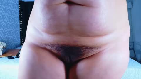 Natasha  online show from March 11, 9:32 pm