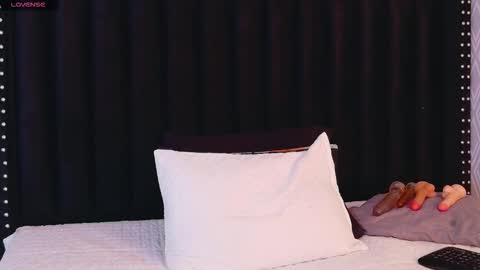 Natasha  online show from March 25, 8:04 pm