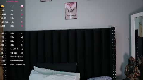 Snapshot of hornylatimommy chatting on July 20, 7:38 pm Natasha online show from July 20, 7:38 pm