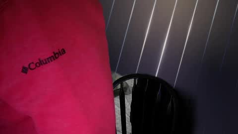 hornylightskin1999 online show from May 24, 9:36 am
