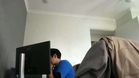 hornylook59 online show from October 14, 9:26 pm