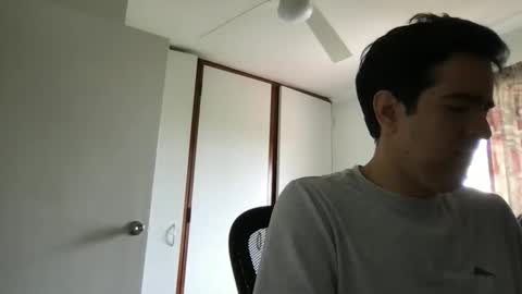 hornylook59 online show from November 21, 9:24 pm