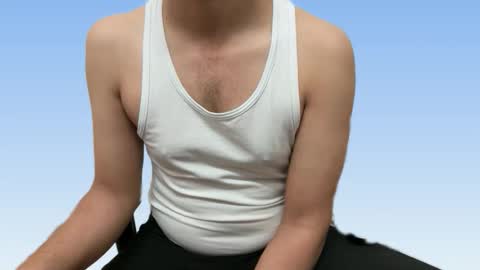 hornymale6212 online show from January 17, 10:09 am