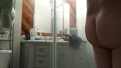 Snapshot of hornyman6942842 chatting on December 1, 7:19 pm hornyman6942842 online show from December 1, 7:19 pm