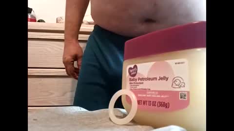 hornyman6942842 online show from January 6, 8:45 pm