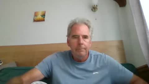 Snapshot of hornyman_456 chatting on October 13, 1:44 pm hornyman_456 online show from October 13, 1:44 pm