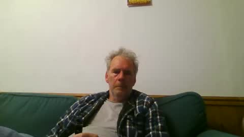 Snapshot of hornyman_456 chatting on May 10, 1:00 am hornyman_456 online show from May 10, 1:00 am