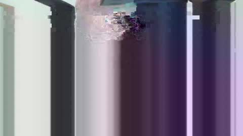 hornymangregg online show from October 31, 4:52 pm