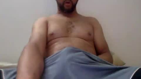 hornymanonthecam online show from June 27, 2:16 am