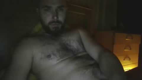 hornymanxxx37 online show from January 13, 2:50 am