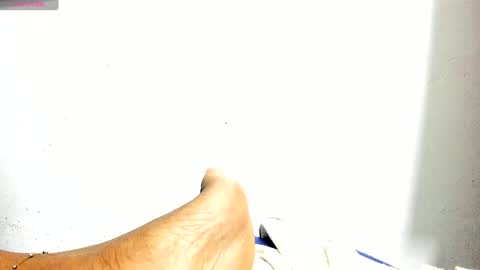 Mariu online show from January 14, 10:48 am