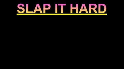 HawkTuah online show from December 7, 2:53 am