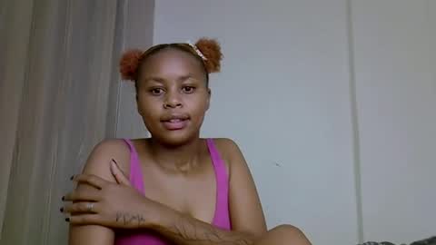 Sanny online show from February 26, 10:20 pm