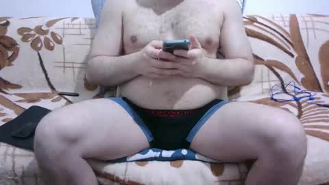 Snapshot of hornymonkey991 chatting on March 1, 8:00 pm hornymonkey991 online show from March 1, 8:00 pm