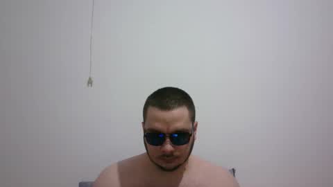 hornymonkey991 online show from March 24, 6:02 pm