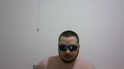 hornymonkey991 online show from April 3, 5:11 pm