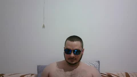 Snapshot of hornymonkey991 chatting on April 17, 5:38 pm hornymonkey991 online show from April 17, 5:38 pm