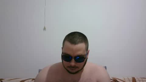 Snapshot of hornymonkey991 chatting on April 18, 5:50 pm hornymonkey991 online show from April 18, 5:50 pm