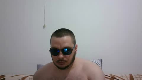 Snapshot of hornymonkey991 chatting on April 18, 10:54 pm hornymonkey991 online show from April 18, 10:54 pm