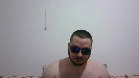 Snapshot of hornymonkey991 chatting on April 19, 6:07 pm hornymonkey991 online show from April 19, 6:07 pm