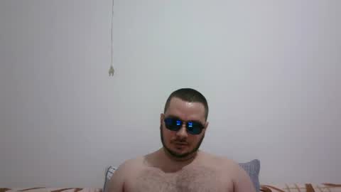 Snapshot of hornymonkey991 chatting on April 19, 6:10 pm hornymonkey991 online show from April 19, 6:10 pm