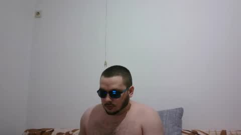 Snapshot of hornymonkey991 chatting on April 24, 5:04 pm hornymonkey991 online show from April 24, 5:04 pm