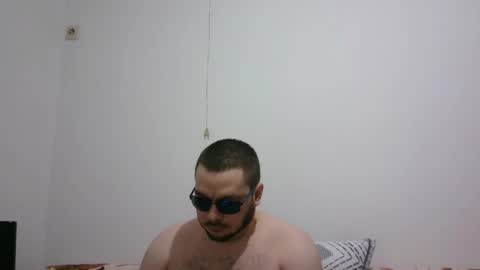 Snapshot of hornymonkey991 chatting on April 25, 5:10 pm hornymonkey991 online show from April 25, 5:10 pm