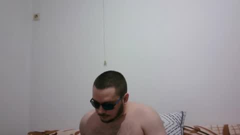 Snapshot of hornymonkey991 chatting on April 26, 7:00 pm hornymonkey991 online show from April 26, 7:00 pm