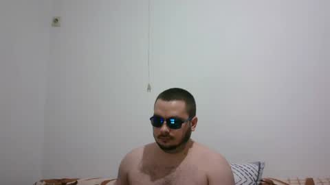 Snapshot of hornymonkey991 chatting on April 27, 6:06 pm hornymonkey991 online show from April 27, 6:06 pm