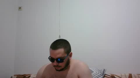 Snapshot of hornymonkey991 chatting on April 29, 6:36 pm hornymonkey991 online show from April 29, 6:36 pm