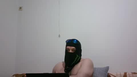 Snapshot of hornymonkey991 chatting on May 1, 1:54 am hornymonkey991 online show from May 1, 1:54 am