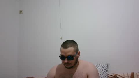 Snapshot of hornymonkey991 chatting on May 2, 6:13 pm hornymonkey991 online show from May 2, 6:13 pm