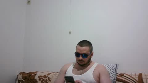 Snapshot of hornymonkey991 chatting on May 4, 6:04 pm hornymonkey991 online show from May 4, 6:04 pm