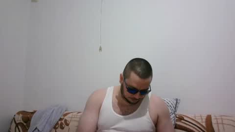 Snapshot of hornymonkey991 chatting on May 5, 6:49 pm hornymonkey991 online show from May 5, 6:49 pm