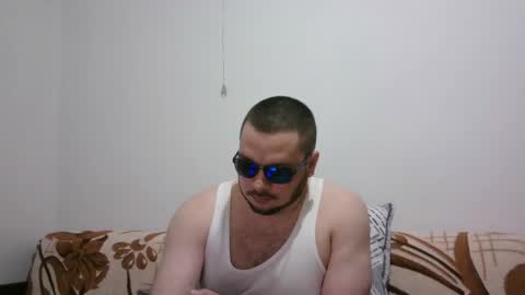 Snapshot of hornymonkey991 chatting on May 7, 5:51 pm hornymonkey991 online show from May 7, 5:51 pm