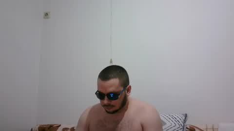Snapshot of hornymonkey991 chatting on May 9, 6:02 pm hornymonkey991 online show from May 9, 6:02 pm