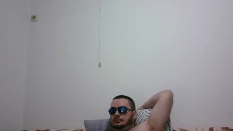 Snapshot of hornymonkey991 chatting on May 11, 5:32 pm hornymonkey991 online show from May 11, 5:32 pm
