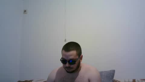 Snapshot of hornymonkey991 chatting on May 13, 6:16 pm hornymonkey991 online show from May 13, 6:16 pm