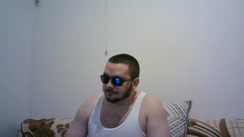 Snapshot of hornymonkey991 chatting on May 15, 4:25 pm hornymonkey991 online show from May 15, 4:25 pm