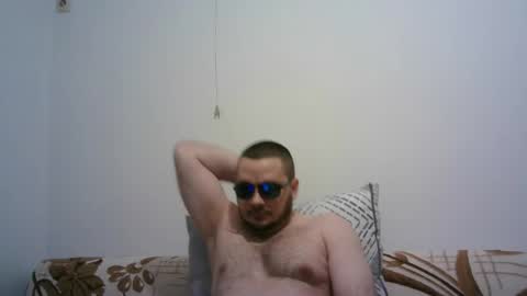 Snapshot of hornymonkey991 chatting on May 19, 1:56 am hornymonkey991 online show from May 19, 1:56 am