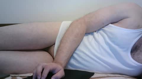 Snapshot of hornymonkey991 chatting on May 31, 6:09 pm hornymonkey991 online show from May 31, 6:09 pm