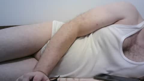 Snapshot of hornymonkey991 chatting on June 13, 5:22 pm hornymonkey991 online show from June 13, 5:22 pm
